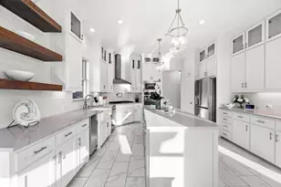 1100 Stonecrest Rd, Argyle, TX 76226 - Photo 15