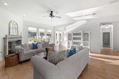 1100 Stonecrest Road, Argyle, TX 76226 - Photo 11