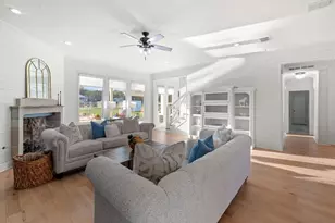 1100 Stonecrest Rd, Argyle, TX 76226 - Photo 11