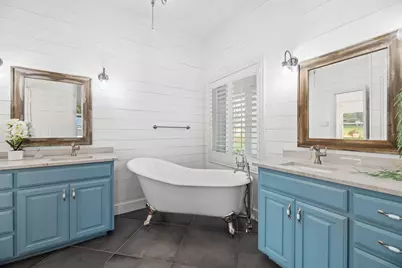 1100 Stonecrest Road, Argyle, TX 76226 - Photo 21