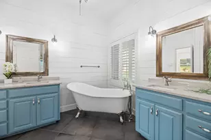 1100 Stonecrest Rd, Argyle, TX 76226 - Photo 21