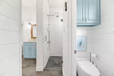 1100 Stonecrest Road, Argyle, TX 76226 - Photo 23