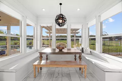 1100 Stonecrest Road, Argyle, TX 76226 - Photo 17