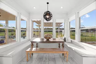 1100 Stonecrest Rd, Argyle, TX 76226 - Photo 17