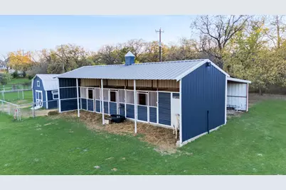 1100 Stonecrest Road, Argyle, TX 76226 - Photo 35