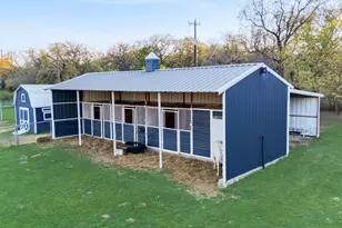 1100 Stonecrest Rd, Argyle, TX 76226 - Photo 35