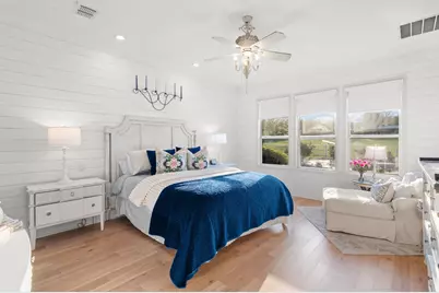 1100 Stonecrest Road, Argyle, TX 76226 - Photo 19