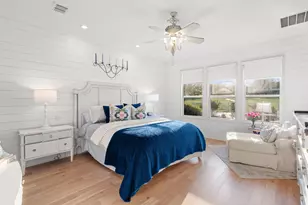 1100 Stonecrest Rd, Argyle, TX 76226 - Photo 19