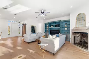 1100 Stonecrest Rd, Argyle, TX 76226 - Photo 13