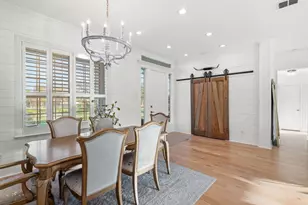 1100 Stonecrest Rd, Argyle, TX 76226 - Photo 7