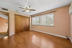 1734 Hartford Dr, Carrollton, TX 75007 - Photo 21