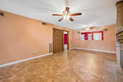 1734 Hartford Drive, Carrollton, TX 75007 - Photo 11