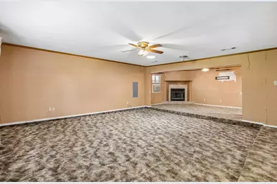 1734 Hartford Drive, Carrollton, TX 75007 - Photo 7