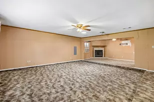 1734 Hartford Dr, Carrollton, TX 75007 - Photo 7