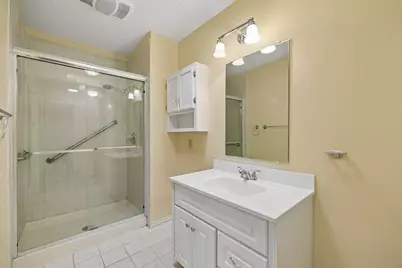 1734 Hartford Drive, Carrollton, TX 75007 - Photo 25