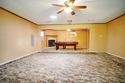 1734 Hartford Drive, Carrollton, TX 75007 - Photo 3