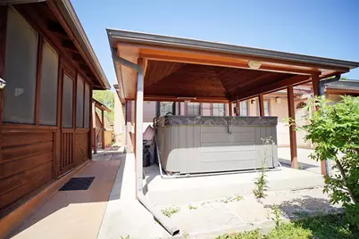 1734 Hartford Drive, Carrollton, TX 75007 - Photo 25