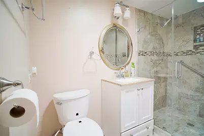 1734 Hartford Drive, Carrollton, TX 75007 - Photo 9