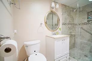 1734 Hartford Dr, Carrollton, TX 75007 - Photo 9