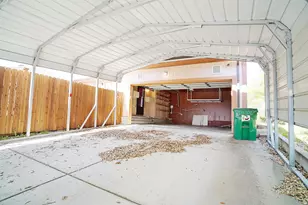 1734 Hartford Dr, Carrollton, TX 75007 - Photo 29