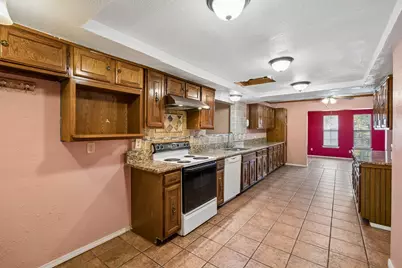1734 Hartford Drive, Carrollton, TX 75007 - Photo 15