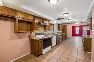 1734 Hartford Dr, Carrollton, TX 75007 - Photo 15