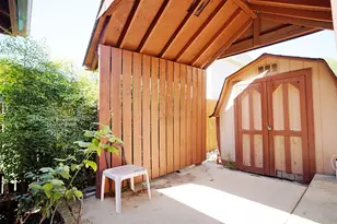 1734 Hartford Dr, Carrollton, TX 75007 - Photo 27