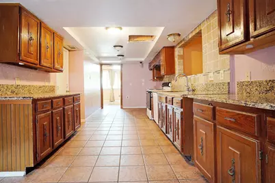 1734 Hartford Drive, Carrollton, TX 75007 - Photo 5