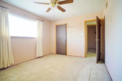 1734 Hartford Drive, Carrollton, TX 75007 - Photo 23