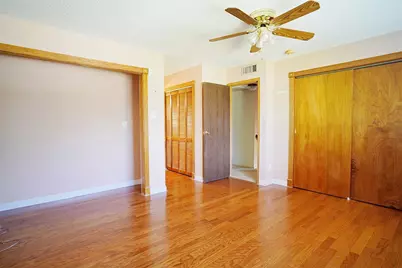 1734 Hartford Drive, Carrollton, TX 75007 - Photo 15