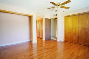 1734 Hartford Dr, Carrollton, TX 75007 - Photo 15