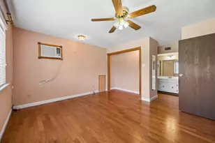 1734 Hartford Dr, Carrollton, TX 75007 - Photo 23