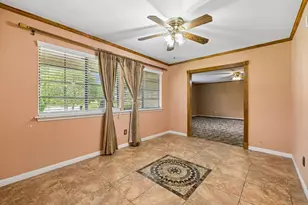 1734 Hartford Dr, Carrollton, TX 75007 - Photo 3