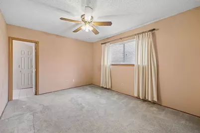 1734 Hartford Drive, Carrollton, TX 75007 - Photo 29
