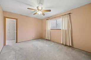 1734 Hartford Dr, Carrollton, TX 75007 - Photo 29