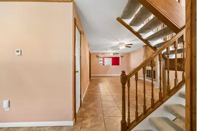 1734 Hartford Drive, Carrollton, TX 75007 - Photo 5