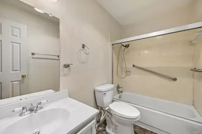 1734 Hartford Drive, Carrollton, TX 75007 - Photo 27