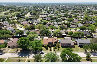 1734 Hartford Drive, Carrollton, TX 75007 - Photo 37