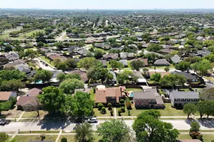 1734 Hartford Dr, Carrollton, TX 75007 - Photo 37