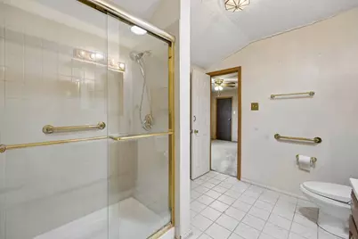 1734 Hartford Drive, Carrollton, TX 75007 - Photo 31