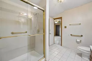 1734 Hartford Dr, Carrollton, TX 75007 - Photo 31