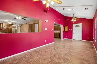 1734 Hartford Drive, Carrollton, TX 75007 - Photo 19