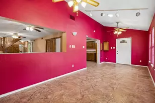 1734 Hartford Dr, Carrollton, TX 75007 - Photo 19