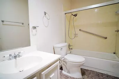 1734 Hartford Drive, Carrollton, TX 75007 - Photo 19