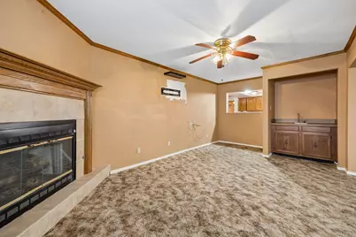 1734 Hartford Drive, Carrollton, TX 75007 - Photo 9