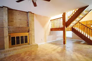 1734 Hartford Dr, Carrollton, TX 75007 - Photo 13