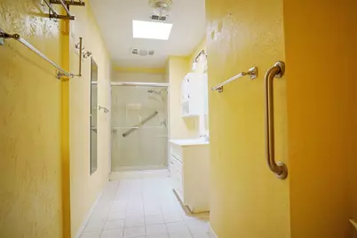 1734 Hartford Drive, Carrollton, TX 75007 - Photo 17