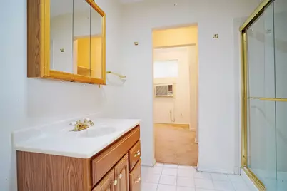 1734 Hartford Drive, Carrollton, TX 75007 - Photo 21