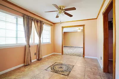 1734 Hartford Drive, Carrollton, TX 75007 - Photo 7