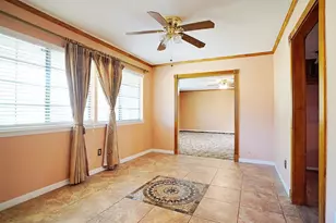 1734 Hartford Dr, Carrollton, TX 75007 - Photo 7